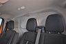 USED 2018 68 FORD TRANSIT CUSTOM 2.0 280 LIMITED P/V L1 H1 129 BHP SWB EURO 6 A/C+DAB+TOUCH SCREEN MEDIA