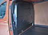 USED 2018 68 FORD TRANSIT CUSTOM 2.0 280 LIMITED P/V L1 H1 129 BHP SWB EURO 6 A/C+DAB+TOUCH SCREEN MEDIA