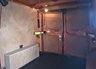 USED 2018 68 FORD TRANSIT CUSTOM 2.0 280 LIMITED P/V L1 H1 129 BHP SWB EURO 6 A/C+DAB+TOUCH SCREEN MEDIA