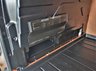 USED 2018 68 FORD TRANSIT CUSTOM 2.0 280 LIMITED P/V L1 H1 129 BHP SWB EURO 6 A/C+DAB+TOUCH SCREEN MEDIA