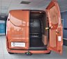 USED 2018 68 FORD TRANSIT CUSTOM 2.0 280 LIMITED P/V L1 H1 129 BHP SWB EURO 6 A/C+DAB+TOUCH SCREEN MEDIA