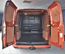USED 2018 68 FORD TRANSIT CUSTOM 2.0 280 LIMITED P/V L1 H1 129 BHP SWB EURO 6 A/C+DAB+TOUCH SCREEN MEDIA
