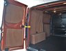 USED 2018 68 FORD TRANSIT CUSTOM 2.0 280 LIMITED P/V L1 H1 129 BHP SWB EURO 6 A/C+DAB+TOUCH SCREEN MEDIA