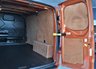 USED 2018 68 FORD TRANSIT CUSTOM 2.0 280 LIMITED P/V L1 H1 129 BHP SWB EURO 6 A/C+DAB+TOUCH SCREEN MEDIA