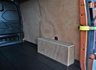 USED 2018 68 FORD TRANSIT CUSTOM 2.0 280 LIMITED P/V L1 H1 129 BHP SWB EURO 6 A/C+DAB+TOUCH SCREEN MEDIA