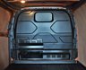 USED 2018 68 FORD TRANSIT CUSTOM 2.0 280 LIMITED P/V L1 H1 129 BHP SWB EURO 6 A/C+DAB+TOUCH SCREEN MEDIA