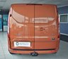 USED 2018 68 FORD TRANSIT CUSTOM 2.0 280 LIMITED P/V L1 H1 129 BHP SWB EURO 6 A/C+DAB+TOUCH SCREEN MEDIA