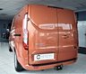 USED 2018 68 FORD TRANSIT CUSTOM 2.0 280 LIMITED P/V L1 H1 129 BHP SWB EURO 6 A/C+DAB+TOUCH SCREEN MEDIA