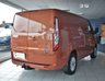 USED 2018 68 FORD TRANSIT CUSTOM 2.0 280 LIMITED P/V L1 H1 129 BHP SWB EURO 6 A/C+DAB+TOUCH SCREEN MEDIA