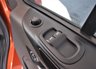 USED 2018 68 FORD TRANSIT CUSTOM 2.0 280 LIMITED P/V L1 H1 129 BHP SWB EURO 6 A/C+DAB+TOUCH SCREEN MEDIA