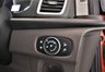 USED 2018 68 FORD TRANSIT CUSTOM 2.0 280 LIMITED P/V L1 H1 129 BHP SWB EURO 6 A/C+DAB+TOUCH SCREEN MEDIA