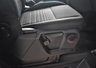 USED 2018 68 FORD TRANSIT CUSTOM 2.0 280 LIMITED P/V L1 H1 129 BHP SWB EURO 6 A/C+DAB+TOUCH SCREEN MEDIA