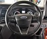 USED 2018 68 FORD TRANSIT CUSTOM 2.0 280 LIMITED P/V L1 H1 129 BHP SWB EURO 6 A/C+DAB+TOUCH SCREEN MEDIA