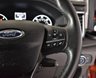 USED 2018 68 FORD TRANSIT CUSTOM 2.0 280 LIMITED P/V L1 H1 129 BHP SWB EURO 6 A/C+DAB+TOUCH SCREEN MEDIA