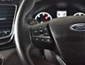 USED 2018 68 FORD TRANSIT CUSTOM 2.0 280 LIMITED P/V L1 H1 129 BHP SWB EURO 6 A/C+DAB+TOUCH SCREEN MEDIA