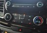 USED 2018 68 FORD TRANSIT CUSTOM 2.0 280 LIMITED P/V L1 H1 129 BHP SWB EURO 6 A/C+DAB+TOUCH SCREEN MEDIA