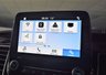 USED 2018 68 FORD TRANSIT CUSTOM 2.0 280 LIMITED P/V L1 H1 129 BHP SWB EURO 6 A/C+DAB+TOUCH SCREEN MEDIA