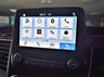 USED 2018 68 FORD TRANSIT CUSTOM 2.0 280 LIMITED P/V L1 H1 129 BHP SWB EURO 6 A/C+DAB+TOUCH SCREEN MEDIA