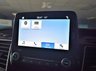 USED 2018 68 FORD TRANSIT CUSTOM 2.0 280 LIMITED P/V L1 H1 129 BHP SWB EURO 6 A/C+DAB+TOUCH SCREEN MEDIA