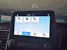 USED 2018 68 FORD TRANSIT CUSTOM 2.0 280 LIMITED P/V L1 H1 129 BHP SWB EURO 6 A/C+DAB+TOUCH SCREEN MEDIA
