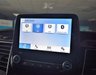 USED 2018 68 FORD TRANSIT CUSTOM 2.0 280 LIMITED P/V L1 H1 129 BHP SWB EURO 6 A/C+DAB+TOUCH SCREEN MEDIA