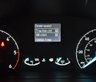 USED 2018 68 FORD TRANSIT CUSTOM 2.0 280 LIMITED P/V L1 H1 129 BHP SWB EURO 6 A/C+DAB+TOUCH SCREEN MEDIA