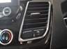 USED 2018 68 FORD TRANSIT CUSTOM 2.0 280 LIMITED P/V L1 H1 129 BHP SWB EURO 6 A/C+DAB+TOUCH SCREEN MEDIA