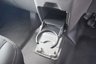 USED 2018 68 FORD TRANSIT CUSTOM 2.0 280 LIMITED P/V L1 H1 129 BHP SWB EURO 6 A/C+DAB+TOUCH SCREEN MEDIA