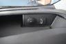 USED 2018 68 FORD TRANSIT CUSTOM 2.0 280 LIMITED P/V L1 H1 129 BHP SWB EURO 6 A/C+DAB+TOUCH SCREEN MEDIA