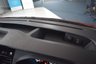 USED 2018 68 FORD TRANSIT CUSTOM 2.0 280 LIMITED P/V L1 H1 129 BHP SWB EURO 6 A/C+DAB+TOUCH SCREEN MEDIA