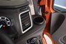 USED 2018 68 FORD TRANSIT CUSTOM 2.0 280 LIMITED P/V L1 H1 129 BHP SWB EURO 6 A/C+DAB+TOUCH SCREEN MEDIA