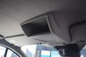 USED 2018 68 FORD TRANSIT CUSTOM 2.0 280 LIMITED P/V L1 H1 129 BHP SWB EURO 6 A/C+DAB+TOUCH SCREEN MEDIA