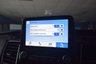 USED 2018 68 FORD TRANSIT CUSTOM 2.0 280 LIMITED P/V L1 H1 129 BHP SWB EURO 6 A/C+DAB+TOUCH SCREEN MEDIA