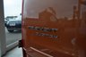 USED 2018 68 FORD TRANSIT CUSTOM 2.0 280 LIMITED P/V L1 H1 129 BHP SWB EURO 6 A/C+DAB+TOUCH SCREEN MEDIA