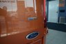 USED 2018 68 FORD TRANSIT CUSTOM 2.0 280 LIMITED P/V L1 H1 129 BHP SWB EURO 6 A/C+DAB+TOUCH SCREEN MEDIA