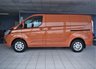 USED 2018 68 FORD TRANSIT CUSTOM 2.0 280 LIMITED P/V L1 H1 129 BHP SWB EURO 6 A/C+DAB+TOUCH SCREEN MEDIA