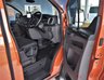 USED 2018 68 FORD TRANSIT CUSTOM 2.0 280 LIMITED P/V L1 H1 129 BHP SWB EURO 6 A/C+DAB+TOUCH SCREEN MEDIA