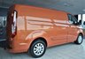 USED 2018 68 FORD TRANSIT CUSTOM 2.0 280 LIMITED P/V L1 H1 129 BHP SWB EURO 6 A/C+DAB+TOUCH SCREEN MEDIA