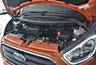 USED 2018 68 FORD TRANSIT CUSTOM 2.0 280 LIMITED P/V L1 H1 129 BHP SWB EURO 6 A/C+DAB+TOUCH SCREEN MEDIA