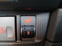 USED 2010 10 FORD FOCUS 2.0 CC3 2d 144 BHP 