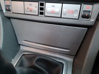 USED 2010 10 FORD FOCUS 2.0 CC3 2d 144 BHP 