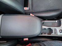 USED 2010 10 FORD FOCUS 2.0 CC3 2d 144 BHP 