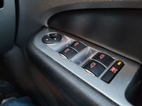 USED 2010 10 FORD FOCUS 2.0 CC3 2d 144 BHP 