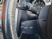 USED 2010 10 FORD FOCUS 2.0 CC3 2d 144 BHP 