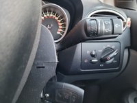 USED 2010 10 FORD FOCUS 2.0 CC3 2d 144 BHP 
