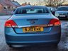 USED 2010 10 FORD FOCUS 2.0 CC3 2d 144 BHP 