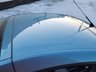 USED 2010 10 FORD FOCUS 2.0 CC3 2d 144 BHP 