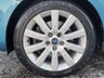 USED 2010 10 FORD FOCUS 2.0 CC3 2d 144 BHP 