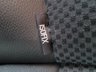 USED 2010 10 FORD FOCUS 2.0 CC3 2d 144 BHP 