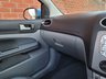 USED 2010 10 FORD FOCUS 2.0 CC3 2d 144 BHP 